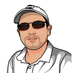 livehybrid