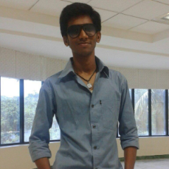 Madhan45