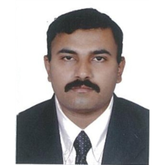 ramesh_babu71