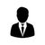 termcap
