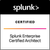 splunkreal