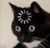 catdadof3