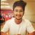 iamsahilshaiks