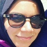 Anam